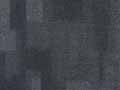 Ecosoft 1200 Aegan Sea Series, Eco 1200 Aegan Sea Series, 1200 Aegan Sea Series, 1200 Aegan Sea Designer Carpets, Manufacturers of 1200 Aegan Sea Series Carpets